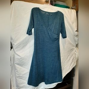 Prana Dress